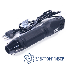 Паяльный фен ELEMENT 815 Mini (для термоусадки 300W)