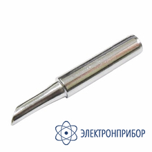 Жало для паяльника (микроволна) ELEMENT 900-MT-2M