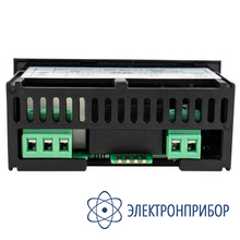 Одноканальный температурный контроллер Elitech Ecs 961neo