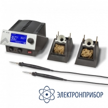 Паяльно-ремонтная станциия i-CON2VIT (IC2200VIT)