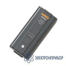 Литий-ионная батарея Fluke BP500