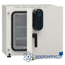 Низкотемпературный термостат (инкубатор) FG CM 55S