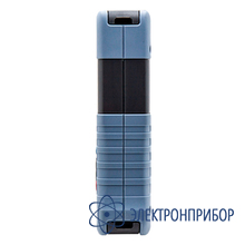 Оптический рефлектометр 1310/1550 нм, 28/26 дб, с опциями pm, vfl и ls FHO1000-D28