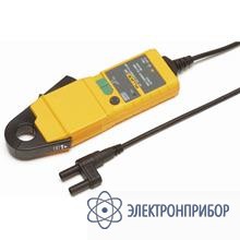 Выносные токовые клещи постоянного и переменного тока fluke Fluke i30