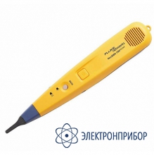 Индуктивный щуп Fluke Networks PRO3000F50