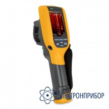 Тепловизор Fluke TiR110