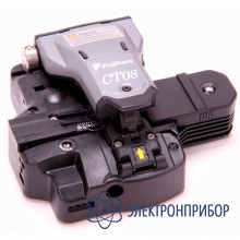 Аппарат сварочный в комплекте с прецизионным скалывателем ct08 Fujikura 26S KIT C