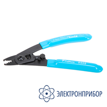 Стриппер для оптического волокна Fujikura SS05