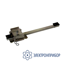 Инструмент для ленточного волокна Fujikura FAT-04-03