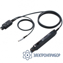 Пробник GCP-1030