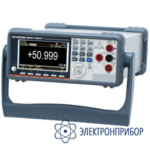 Вольтметр GDM-79041