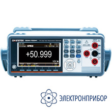 Вольтметр GDM-79041