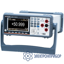 Вольтметр с gpib GDM-79042 (GPIB)