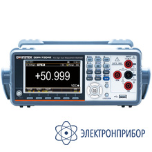 Вольтметр с gpib GDM-79042 (GPIB)