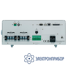 Измеритель токов утечки GLC-710000