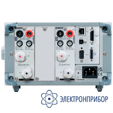 Измеритель электрической мощности GPM-78320 (GPIB/DA12)