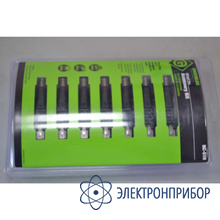 Набор идентификаторов Greenlee NC-510