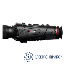 Тепловизионный монокуляр Guide TK451