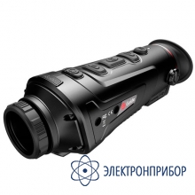 Тепловизионный монокуляр Guide TK611