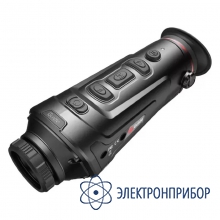 Тепловизионный монокуляр Guide TK611