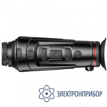 Тепловизионный монокуляр Guide TK611