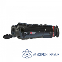 Тепловизионный монокуляр Guide TK631