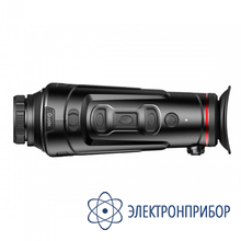 Тепловизионный монокуляр Guide TK631