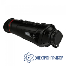 Тепловизионный монокуляр Guide TK631