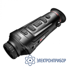 Тепловизионный монокуляр Guide TK631