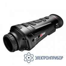 Тепловизионный монокуляр Guide TK631