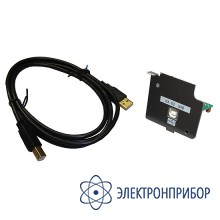 Usb интерфейс с кабелем GX-02