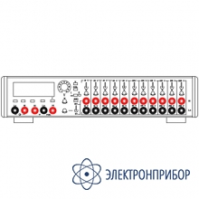 Мера отношения напряжений Н4-23МО