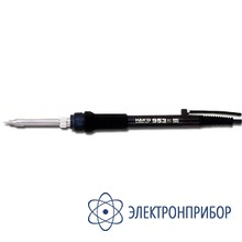 Паяльник с подачей азота для станции накко 937 HAKKO 953