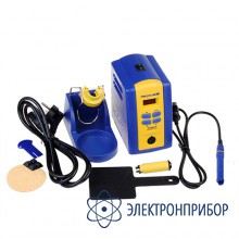 Паяльная станция HAKKO FX-951 ESD