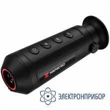 Тепловизионный монокуляр HIKMICRO LYNX PRO LE15