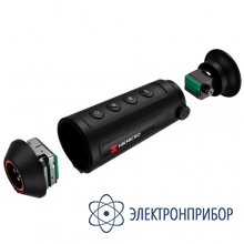 Тепловизионный монокуляр HIKMICRO LYNX PRO LE15