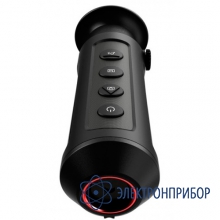 Тепловизионный монокуляр HIKMICRO LYNX PRO LE15