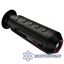 Тепловизионный монокуляр HIKMICRO LYNX PRO LH15