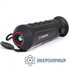 Тепловизионный монокуляр HIKMICRO LYNX PRO LH15