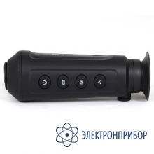 Тепловизионный монокуляр HIKMICRO LYNX PRO LH15