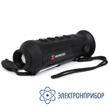 Тепловизионный монокуляр HIKMICRO LYNX PRO LH19