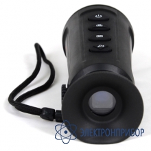 Тепловизионный монокуляр HIKMICRO LYNX PRO LH19