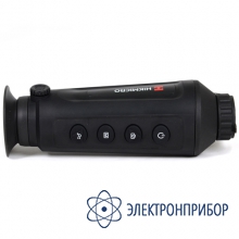 Тепловизионный монокуляр HIKMICRO LYNX PRO LH19