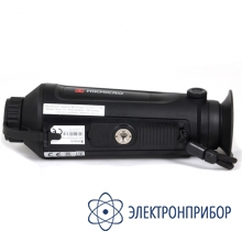 Тепловизионный монокуляр HIKMICRO LYNX PRO LH19