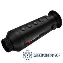 Тепловизионный монокуляр HIKMICRO LYNX PRO LH19