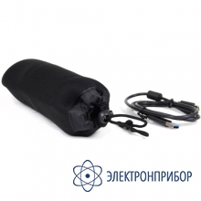 Тепловизионный монокуляр HIKMICRO LYNX PRO LH19