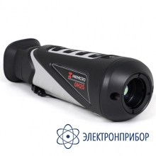 Тепловизионный монокуляр HIKMICRO OWL OH25