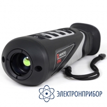 Тепловизионный монокуляр HIKMICRO OWL OH25