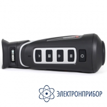 Тепловизионный монокуляр HIKMICRO OWL OH25