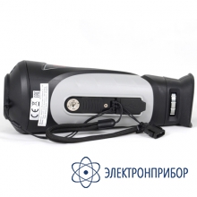 Тепловизионный монокуляр HIKMICRO OWL OH25